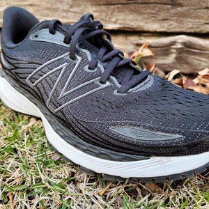 New Balance Fresh Foam X 860 v12 training shoes Size 8.5
